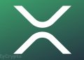 Ripple’s XRP Primed For Ballistic Rally Amid Adoption By Banks in Indonesia, Philippines, Vietnam ⋆ ZyCrypto