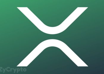 Ripple’s XRP Primed For Ballistic Rally Amid Adoption By Banks in Indonesia, Philippines, Vietnam ⋆ ZyCrypto