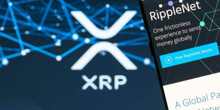 Major Milestones Shows XRP Ledger Is Becoming A DeFi Force To Be Reckoned With