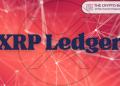 Expert Says Firms Building on XRPL Are Not Obliged to Boost XRP Holders’ Interests