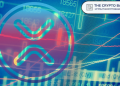 Crypto Data Platform Santiment Launches XRP and XRPL Metrics