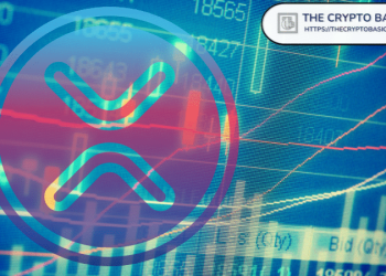 Crypto Data Platform Santiment Launches XRP and XRPL Metrics