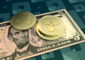 Is $10,000 Possible For XRP Price? Crypto Analysts Weigh In