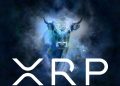 Incoming Milestone Could Be Very Bullish For XRP Price, Here’s Why