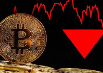 Bitcoin Downward Spiral Continues Unabated Despite Grayscale Ruling
