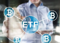 ETF Delay’s Impact, According to Analysts