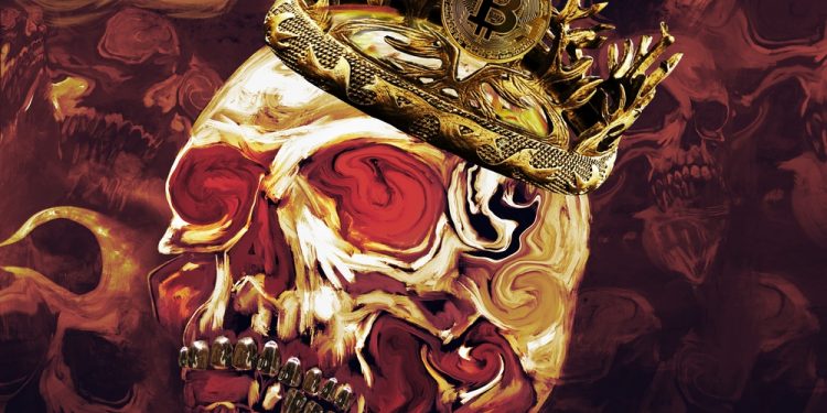 Will It Retake $28K Before August Ends?