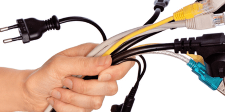 Texas Bitcoin Miners Forced To Stop Operations Due To Energy Crunch