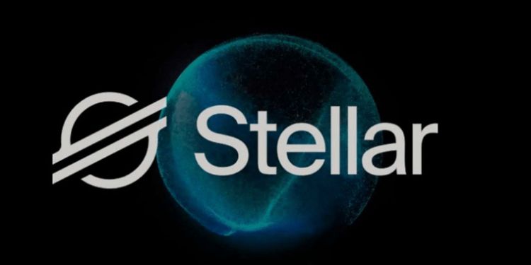 Stellar (XLM) Soars By 17% In A Single Week, Can Bulls Maintain Push To $1?