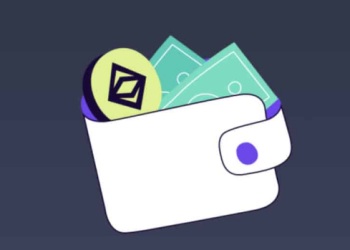 Mysterious Owner Of Second-Largest Ethereum Wallet Exposed By DeFi Protocol