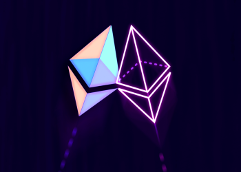 Ethereum Sustains $300 Million Monthly Crypto Fund Outflows
