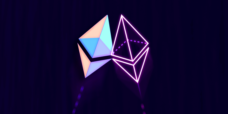 Ethereum Sustains $300 Million Monthly Crypto Fund Outflows