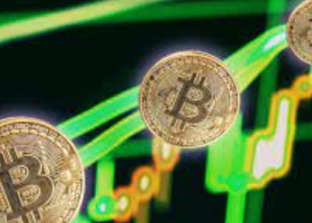 How It Stands Out Amidst Rising Interest Rates, According To This Analyst