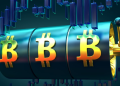 Analyst Believes ‘This Is The Beginning’