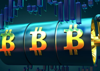 Analyst Believes ‘This Is The Beginning’