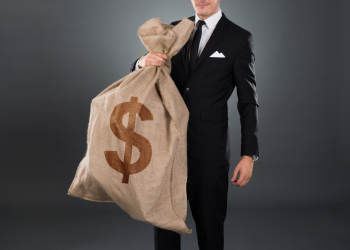 Six And Counting: The Global Bitcoin Billionaire Phenomenon Unveiled