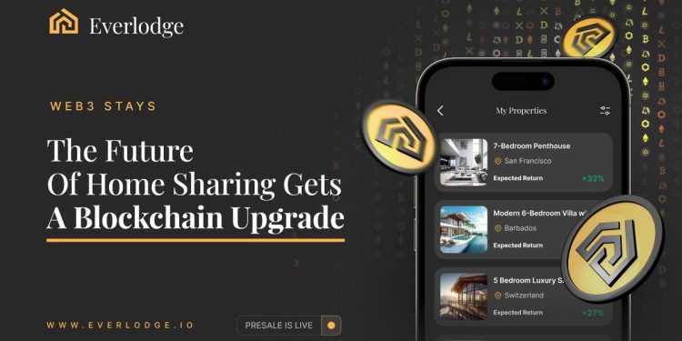 ChatGPT Selected ApeCoin, Immutable, and Everlodge as Top Altcoins for 2023