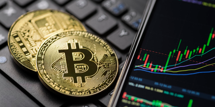 Analyst Identifies ‘Enemy’ Faced By The Top Crypto