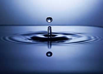 Is a Drop Below $0.5 Likely Before October?