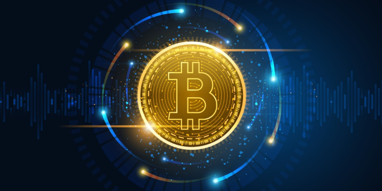 Bitcoin Recent Hiccup: Understanding The Invalid Block 