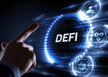 DeFi格局：8個頂級協議與他們的獨特功能 | 動區動趨-最具影響力的區塊鏈新聞媒體