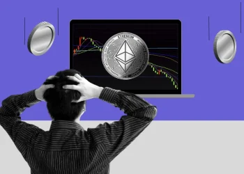 Here’s How Another Bitcoin Flash Crash Could Mean Bad News For You