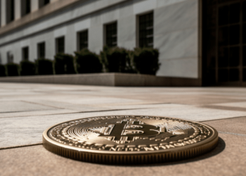 Bitcoin: Will this threat wipe out improving sentiment?