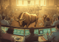 How Bitcoin can break out of its current price trend
