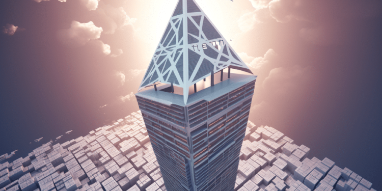 Unveiling the Ethereum elite: Top addresses, market cap and price trends