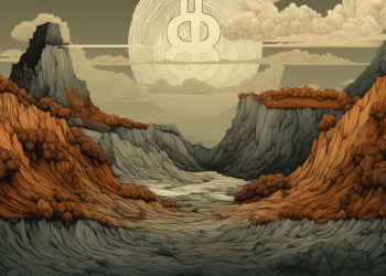 As Bitcoin’s ‘fat finger’ saga concludes, will trends reverse?