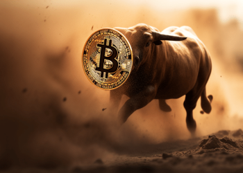 Bitcoin surges above $27k: Is a bull run imminent?
