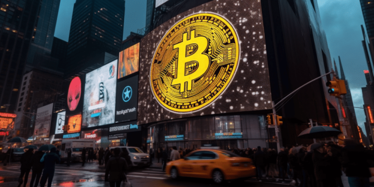 BTC’s recovery may be determined by a change on this front. Here’s why…