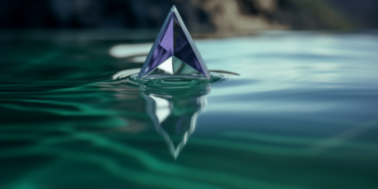 ETH’s latest milestone could mean nothing if these holders stay on edge