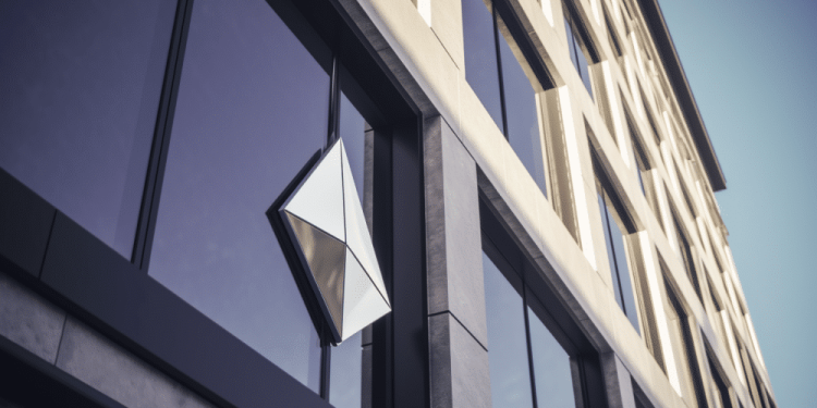 Ethereum: Should holders be worried as ICO participants move their ETH