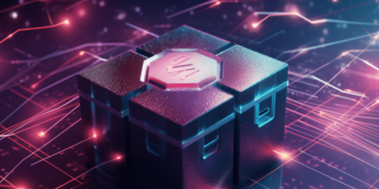Massive token deposit shakes up Uniswap, DeFi landscape