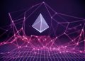 What’s behind Ethereum’s wilting transaction fees?