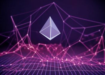What’s behind Ethereum’s wilting transaction fees?