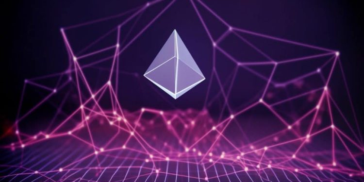 What’s behind Ethereum’s wilting transaction fees?