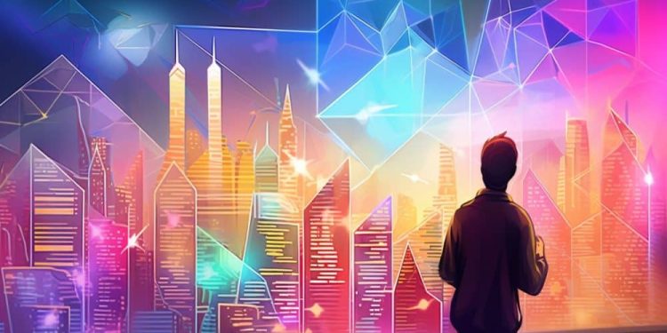 Ethereum traders increasingly bullish as taker buy-sell ratio hits new high