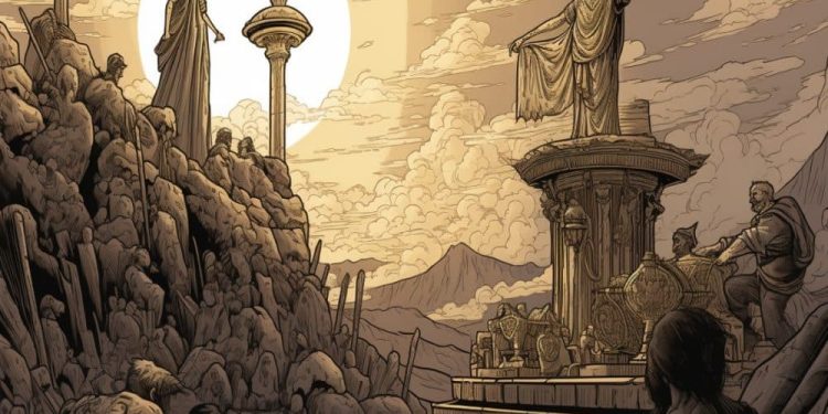 Bitcoin tumbles as SEC delays decision on ETF applications