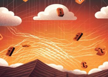 Chainlink surges 15% in a week as Bitcoin and Ethereum lag behind