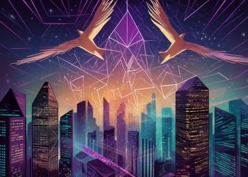 How Ethereum defies price trends