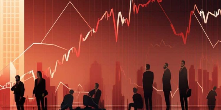 All you need to know as weekly crypto outflows cross $9 mln