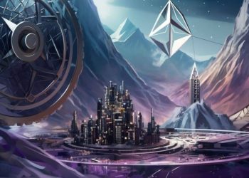 Ethereum derivatives market cools as prices extend decline