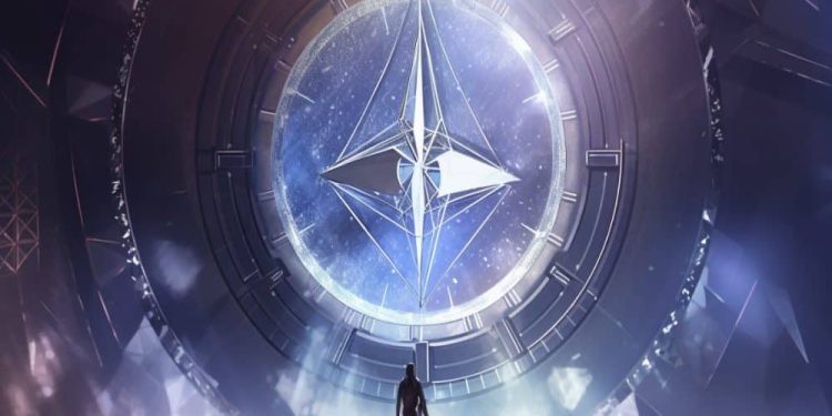 Gauging ETH’s future as Ethereum PoS crosses 1 year
