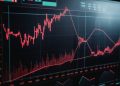 Digital asset market liquidity hits lowest level since 2020, report says