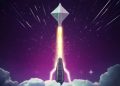 Grayscale Ethereum Trust nears 2023 high as ETF hopes mount