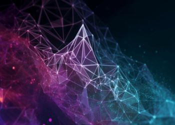 Ethereum NFTs take a backseat as this network’s trading volume sees a surge
