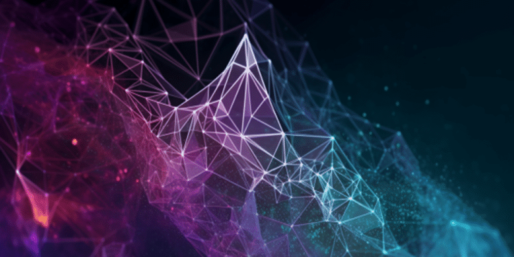 Ethereum NFTs take a backseat as this network’s trading volume sees a surge