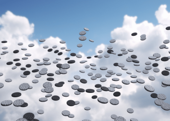 How Tellor made a splash in the bear market